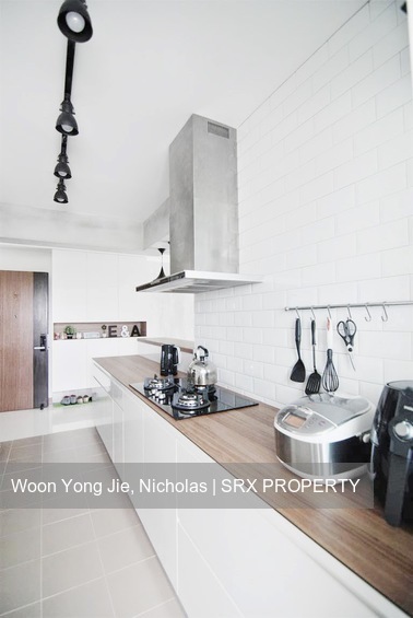 Blk 281B Sengkang East Avenue (Sengkang), HDB 4 Rooms #191191362